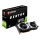 MSI GeForce RTX 2080 Ti Ventus 11GB GDDR6 - 463368 - zdjęcie 2